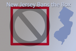 NJ-bans-the-box-300x200.png