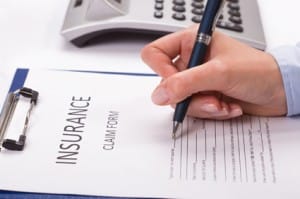 State and Allstate Win Multimillion Dollar PIP Fraud Claim