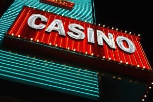 casino-300x200.jpg