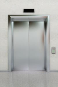closed-elevator-200x300.jpg