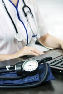 The Standard of Care in Medical Malpractice Claims