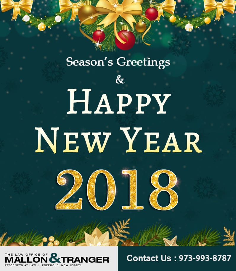 happy-new-year-2018.jpg