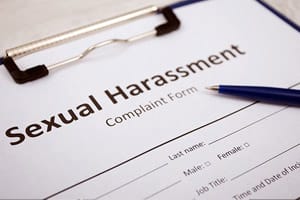 Sexual-Assault-Complaint.jpg