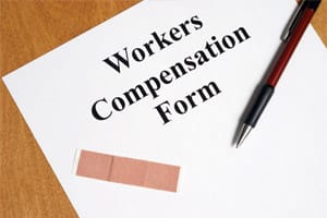 What-to-Expect-at-a-Workers-Compensation-Hearing2.jpg