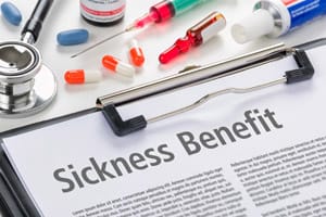 Benefits-for-Occupational-Illness.jpg