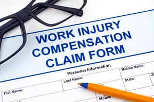 Workers'-Compensation-Laws.jpg